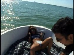 Captura de 'Florida Delights' nº 44