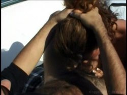 Captura de 'Florida Delights' nº 64