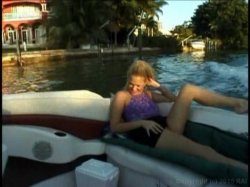 Captura de 'Florida Delights' nº 10