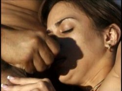 Captura de 'Florida Delights' nº 110