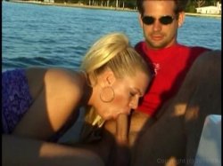 Captura de 'Florida Delights' nº 12