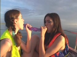 Captura de 'Florida Delights' nº 134