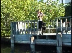 Captura de 'Florida Delights' nº 23