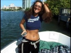 Captura de 'Florida Delights' nº 24