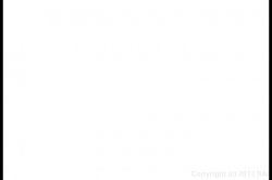 'Backside Bounce 6' screenshot nº 49