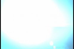 'Backside Bounce 6' screenshot nº 1