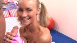 'Young Cuties' screenshot nº 60