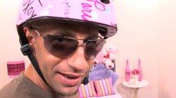 'Young Cuties' screenshot nº 61