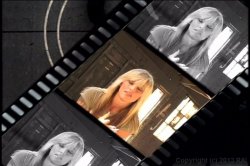 Captura de 'Wicked Divas: Julia Ann' nº 24