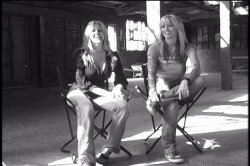 Captura de 'Wicked Divas: Julia Ann' nº 31