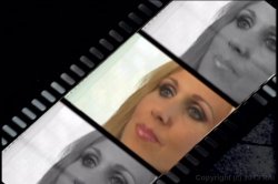 Captura de 'Wicked Divas: Julia Ann' nº 35