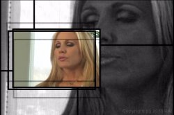 Captura de 'Wicked Divas: Julia Ann' nº 38