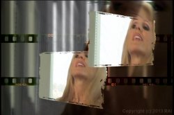 Captura de 'Wicked Divas: Julia Ann' nº 40