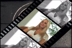 Captura de 'Wicked Divas: Julia Ann' nº 44