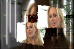 Captura de 'Wicked Divas: Julia Ann' nº 95