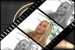Captura de 'Wicked Divas: Julia Ann' nº 130
