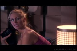Captura de 'Wicked Divas: Julia Ann' nº 131