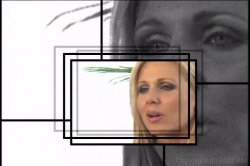 Captura de 'Wicked Divas: Julia Ann' nº 132