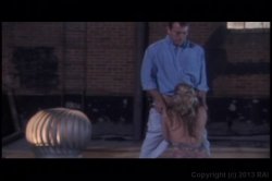 Captura de 'Wicked Divas: Julia Ann' nº 136