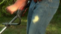 'Mommies Gone Bad' screenshot nº 32