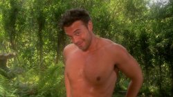 'Mommies Gone Bad' screenshot nº 33