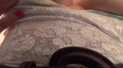'Rocco's Intimate Initiations' screenshot nº 85