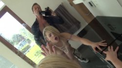 'Rocco's Intimate Initiations' screenshot nº 116