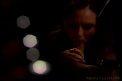 Captura de 'Bridgette's Bottomless Pit' nº 66