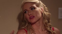Captura de 'Lesbian Analingus 9' nº 44