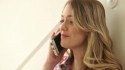 Captura de 'Lesbian Analingus 9' nº 78