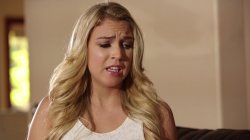 Captura de 'Lesbian Analingus 9' nº 8
