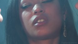 Captura de 'I Am Skin Diamond' nº 105