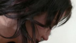 Captura de 'Powerful Thing' nº 5