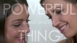 Captura de 'Powerful Thing' nº 56