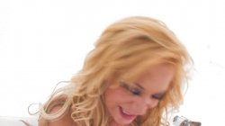 'First Class Tits No. 3' screenshot nº 124