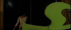Captura de 'Hardcore Models (French)' nº 8