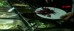 Captura de 'Hardcore Models (French)' nº 23