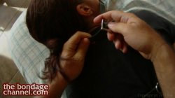 'Bondage Channel 2013 Vol. 5, The' screenshot nº 96