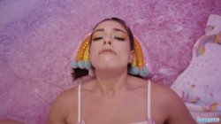 'Inserted Vol. 6' screenshot nº 84