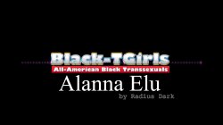 'All About Butt' screenshot nº 3