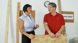'Teacher's Got A Tight Pussy 5' screenshot nº 4