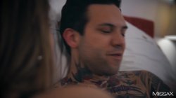 Captura de 'Greed Love and Betrayal' nº 20