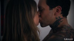 Captura de 'Greed Love and Betrayal' nº 22
