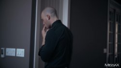 Captura de 'Greed Love and Betrayal' nº 1
