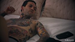 Captura de 'Greed Love and Betrayal' nº 12