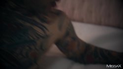 Captura de 'Greed Love and Betrayal' nº 13