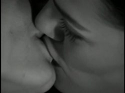 Captura de 'Pussy Foot'n 2' nº 34