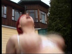 Captura de 'All About Ass 21' nº 37