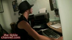 Captura de 'Tickle Channel 2013 Vol. 5, The
							
								
									- On Sale! 
									
										December Kickoff Sale' nº 46