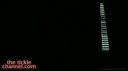 Captura de 'Tickle Channel 2013 Vol. 5, The
							
								
									- On Sale! 
									
										December Kickoff Sale' nº 70